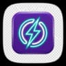 PhonePey Direct UPI Rails Logo