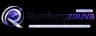 Ramfangzauva AI Search & Scraper Logo