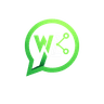 WAPI WhatsApp Engine Logo