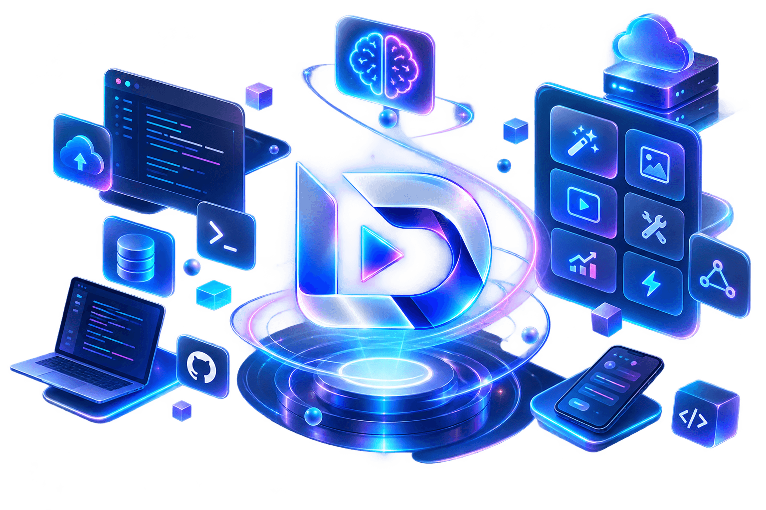 Accepting Direct 0% Commission UPI Payments in PHP