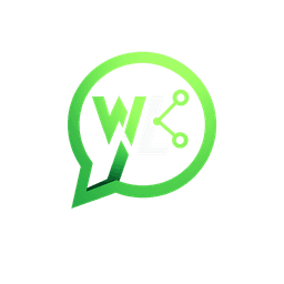 WAPI Official Logo